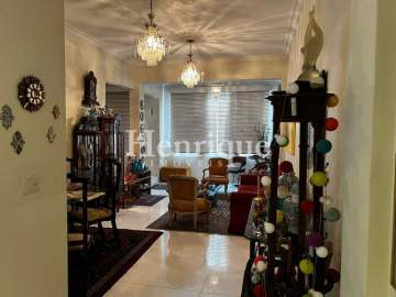 Apartamento à venda Avenida Nossa Senhora de Copacabana, Copacabana, Rio de Janeiro - R$ 1.400.000 - FLAP31266