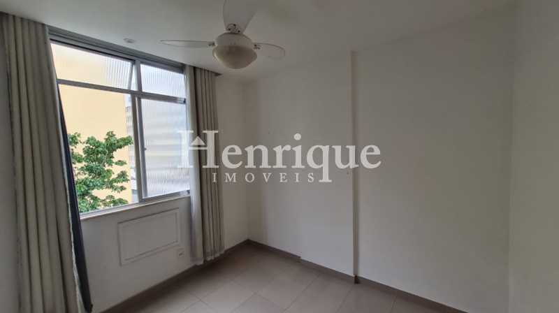 Captura de tela 2025-12-03 105 - 2