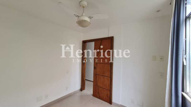 Captura de tela 2025-12-03 105 - 3