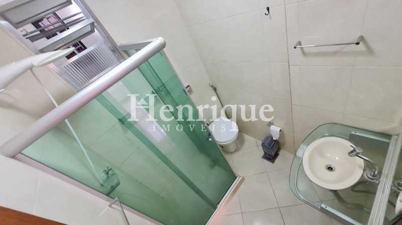 Captura de tela 2025-12-03 105 - 4