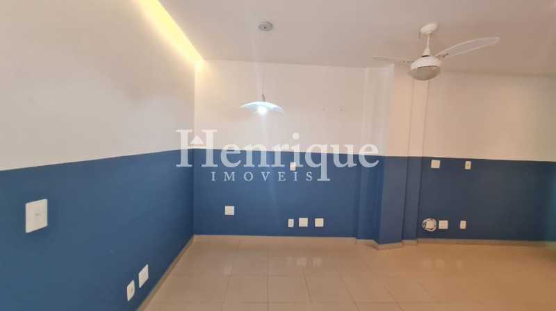 Captura de tela 2025-12-03 105 - 5