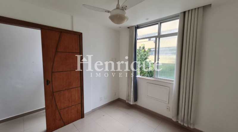 Captura de tela 2025-12-03 105 - 6