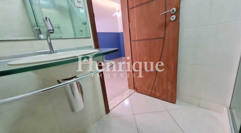 Captura de tela 2025-12-03 105 - 7