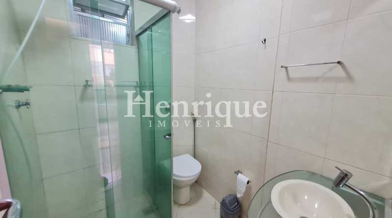 Captura de tela 2025-12-03 105 - 8