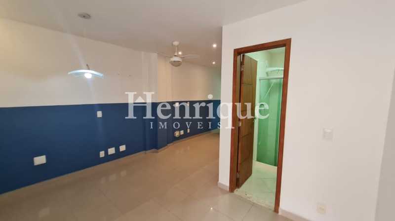 Captura de tela 2025-12-03 105 - 9