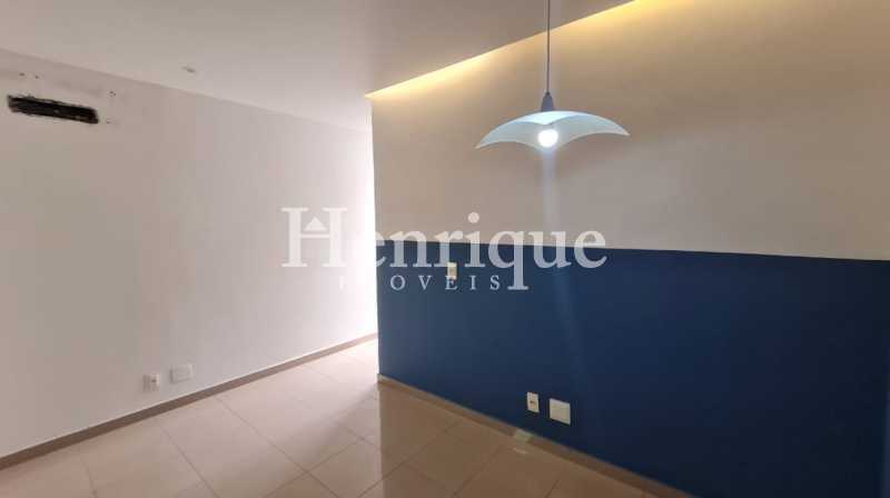 Captura de tela 2025-12-03 105 - 10