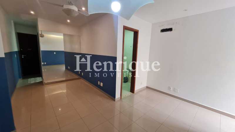 Captura de tela 2025-12-03 105 - 11