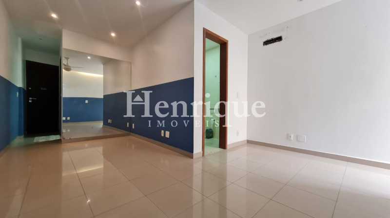 Captura de tela 2025-12-03 105 - 12