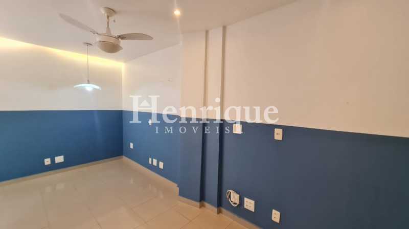 Captura de tela 2025-12-03 105 - 13