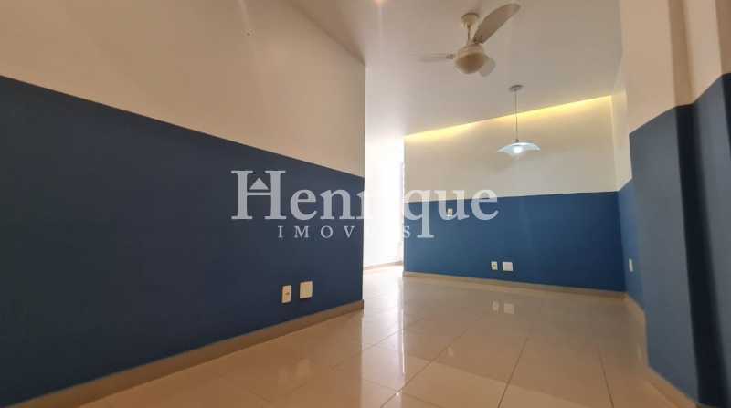 Captura de tela 2025-12-03 105 - 14