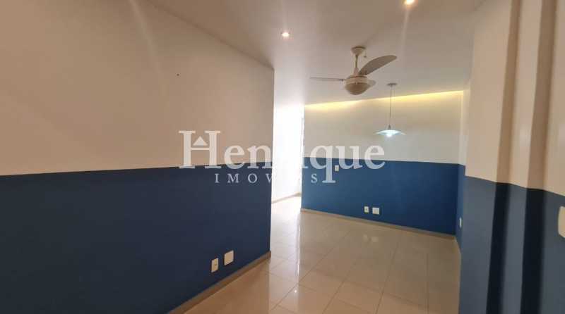 Captura de tela 2025-12-03 105 - 15