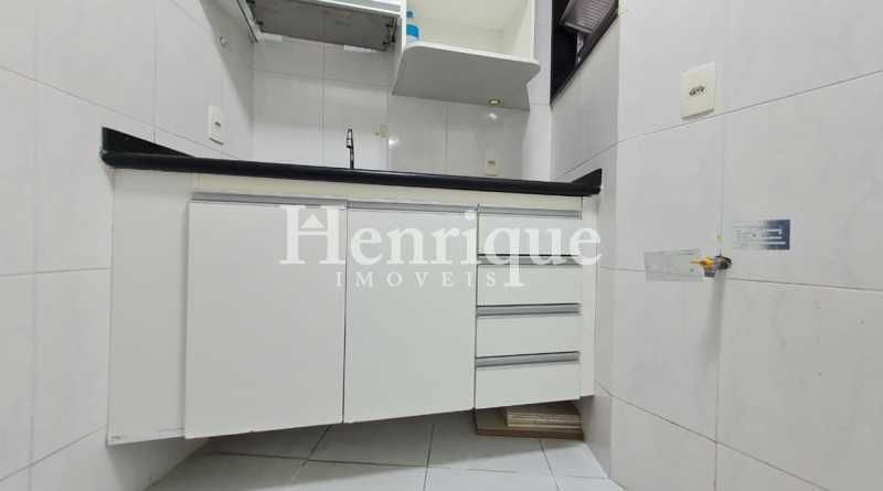 Captura de tela 2025-12-03 105 - 16