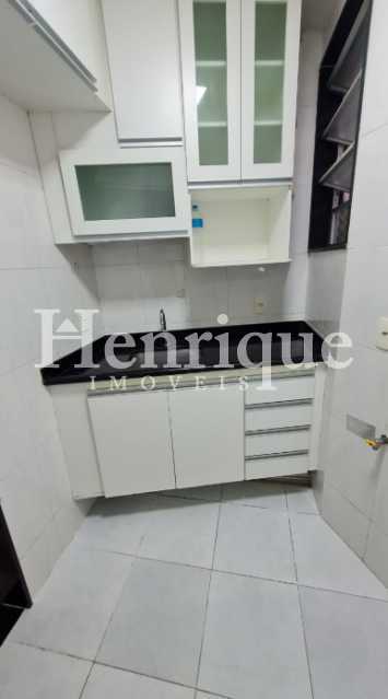 Captura de tela 2025-12-03 105 - 17