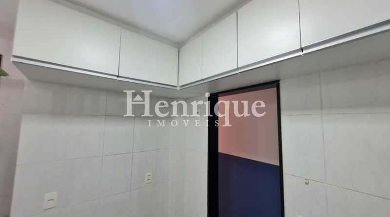 Captura de tela 2025-12-03 105 - 18