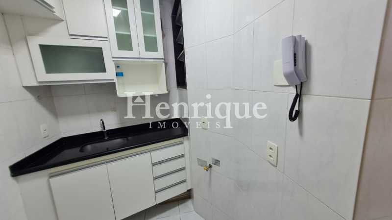 Captura de tela 2025-12-03 105 - 19