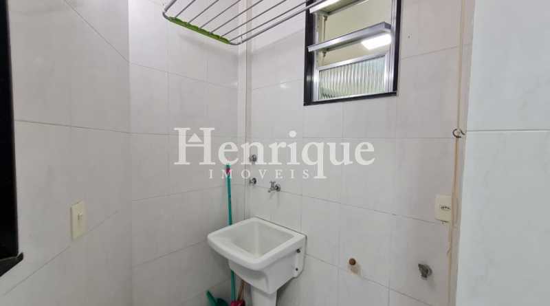 Captura de tela 2025-12-03 110 - 20