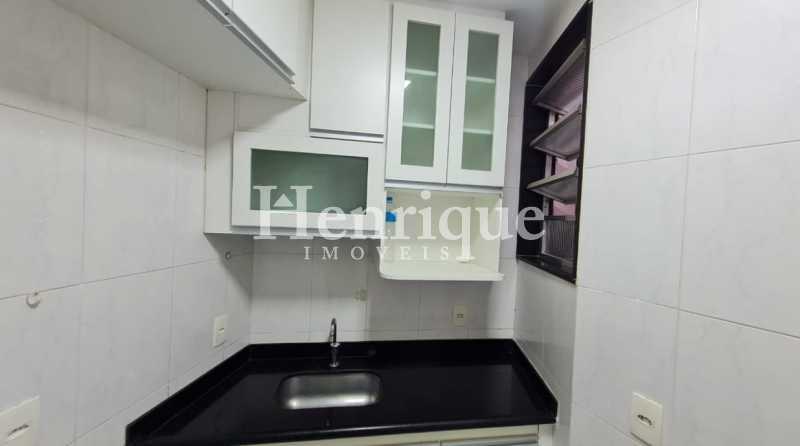 Captura de tela 2025-12-03 110 - 21