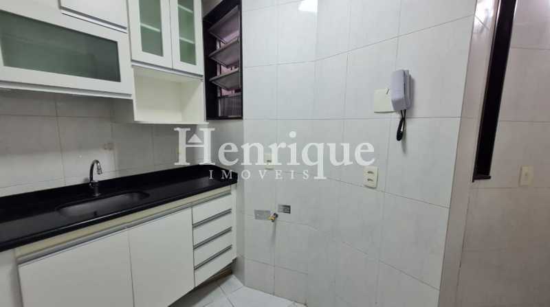 Captura de tela 2025-12-03 110 - 22