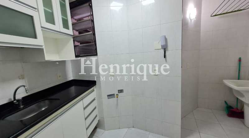 Captura de tela 2025-12-03 110 - 23