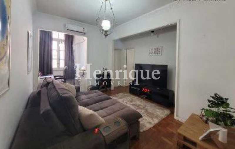 Captura de tela 2025-12-03 122 - 1