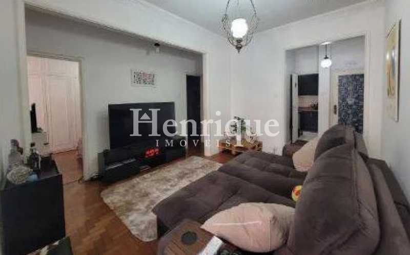 Captura de tela 2025-12-03 122 - 3