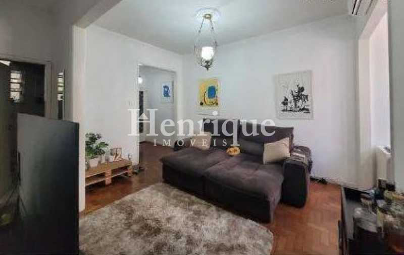 Captura de tela 2025-12-03 122 - 4