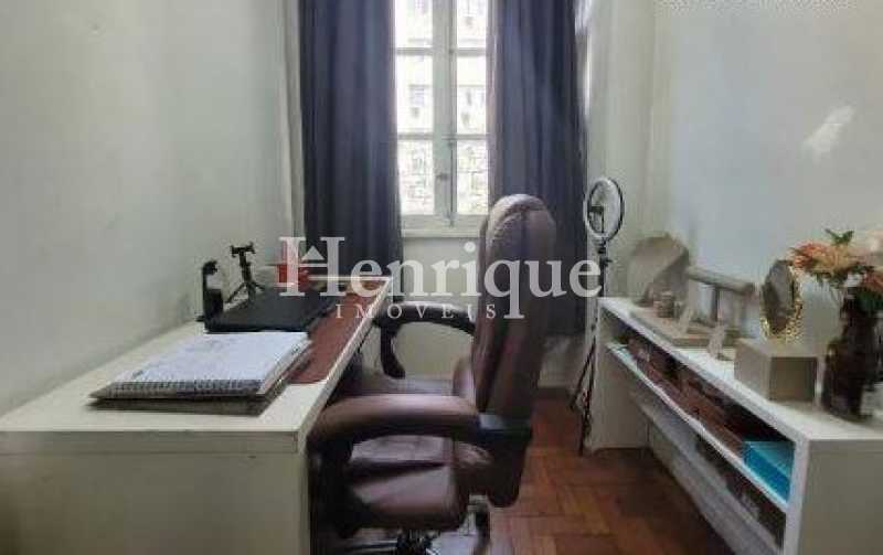 Captura de tela 2025-12-03 122 - 5