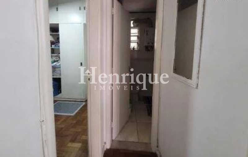 Captura de tela 2025-12-03 122 - 6