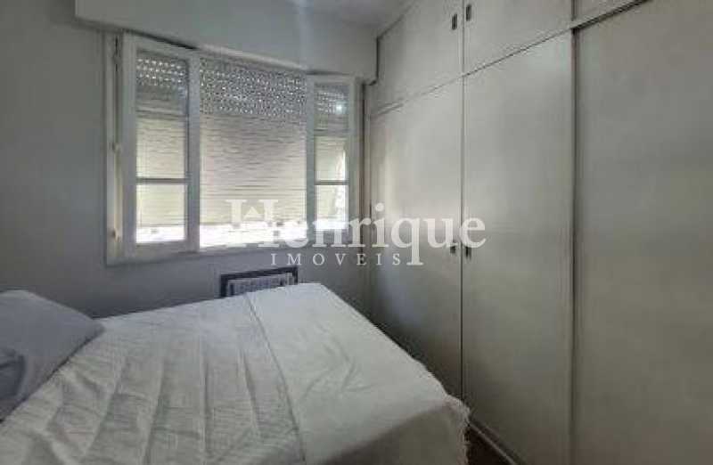 Captura de tela 2025-12-03 122 - 7