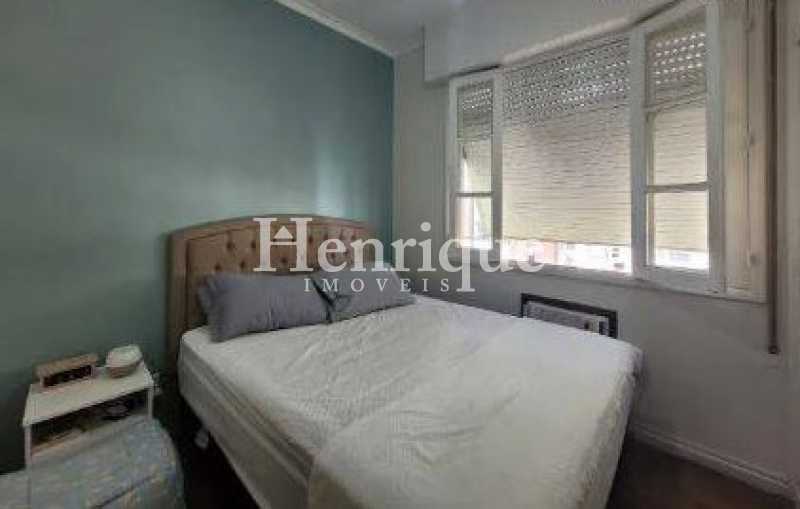 Captura de tela 2025-12-03 122 - 8