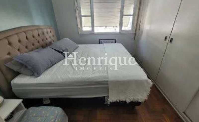 Captura de tela 2025-12-03 122 - 9