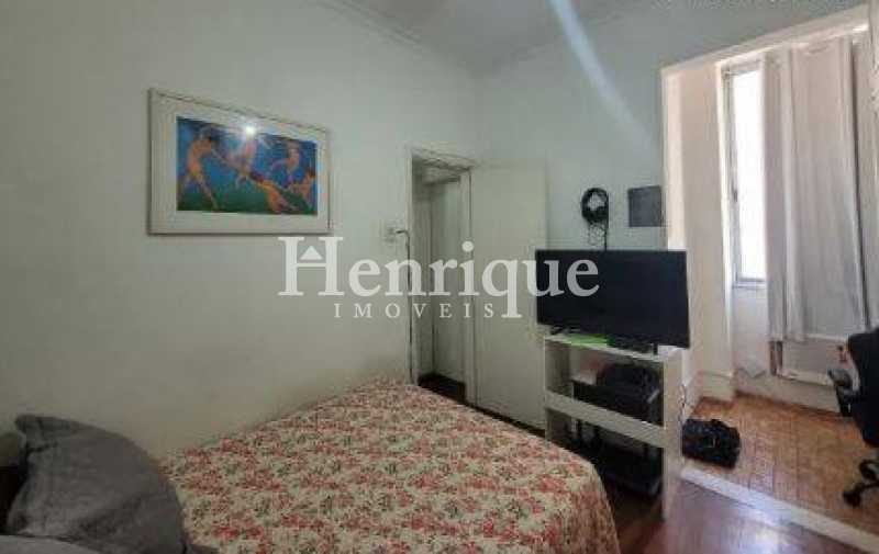 Captura de tela 2025-12-03 122 - 11