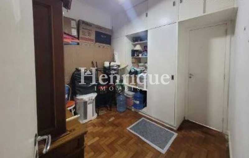 Captura de tela 2025-12-03 122 - 12