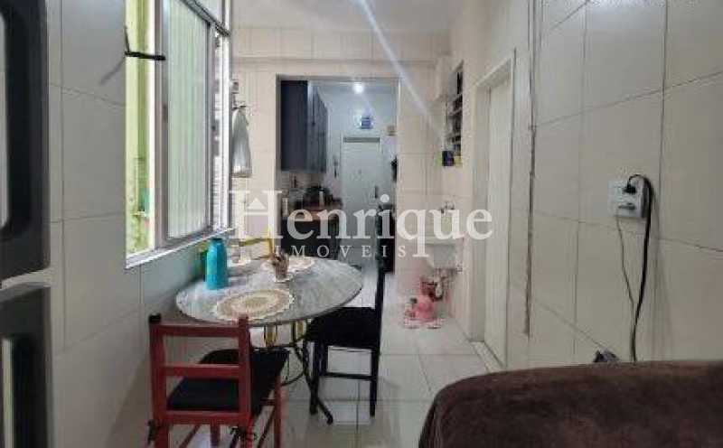 Captura de tela 2025-12-03 122 - 14