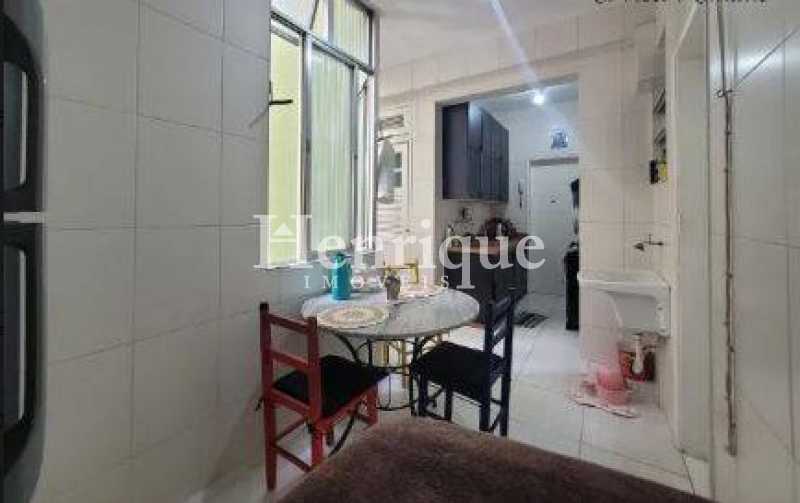 Captura de tela 2025-12-03 123 - 15