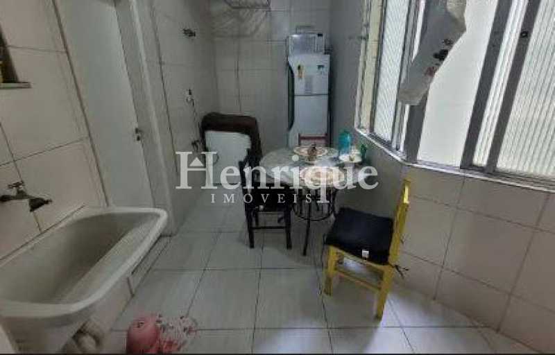 Captura de tela 2025-12-03 123 - 16