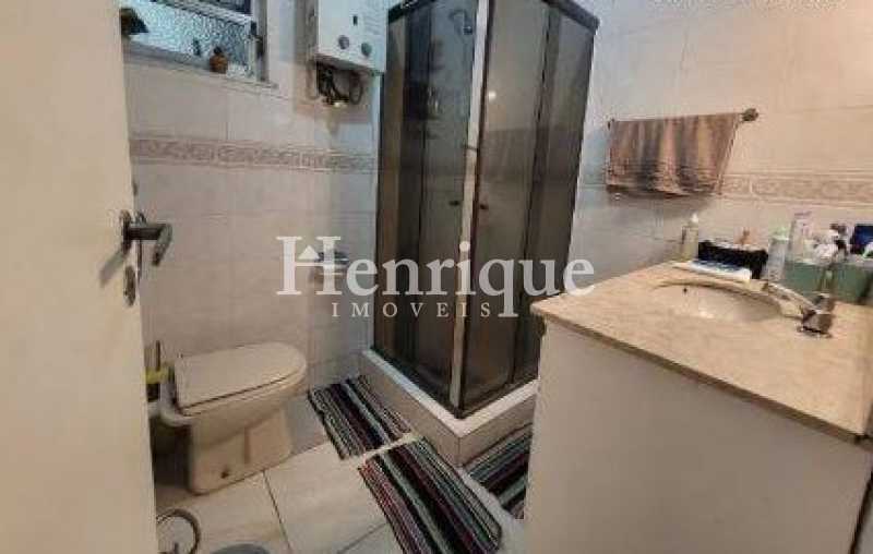 Captura de tela 2025-12-03 123 - 17