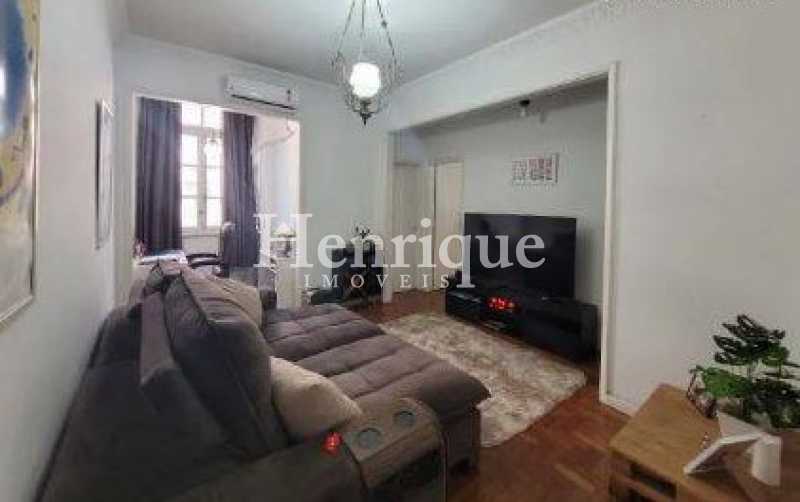 Captura de tela 2025-12-03 123 - 18