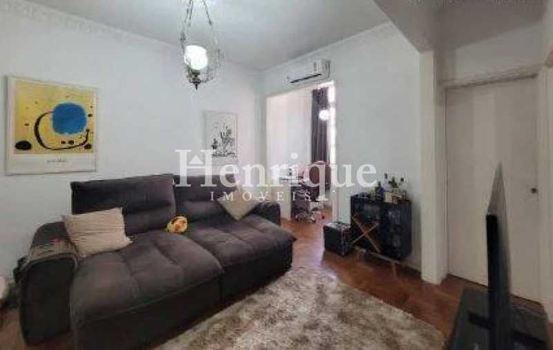 Captura de tela 2025-12-03 123 - 19