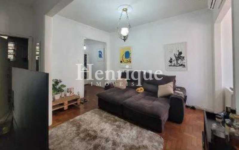 Captura de tela 2025-12-03 123 - 21