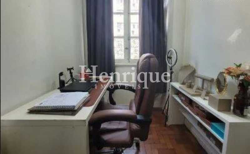 Captura de tela 2025-12-03 123 - 22