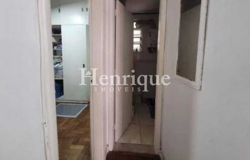 Captura de tela 2025-12-03 123 - 23