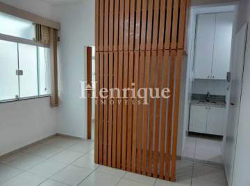 Apartamento à venda Rua das Laranjeiras, Laranjeiras, Rio de Janeiro - R$ 430.000 - FLAP10696