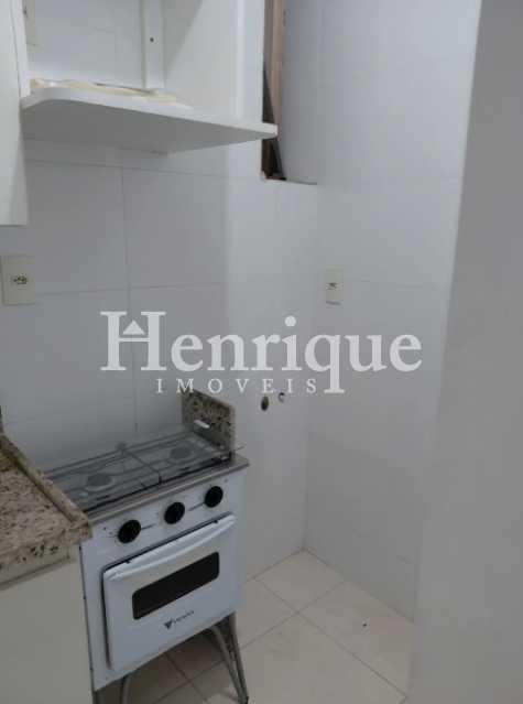 Captura de tela 2025-12-04 164 - 4