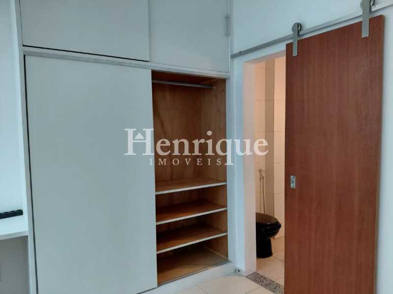 Captura de tela 2025-12-04 164 - 5