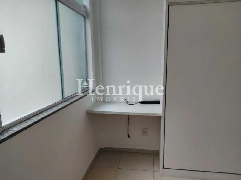 Captura de tela 2025-12-04 164 - 6