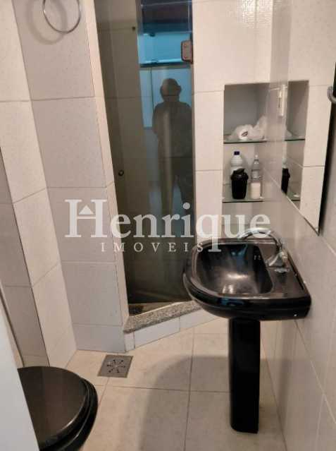 Captura de tela 2025-12-04 164 - 8