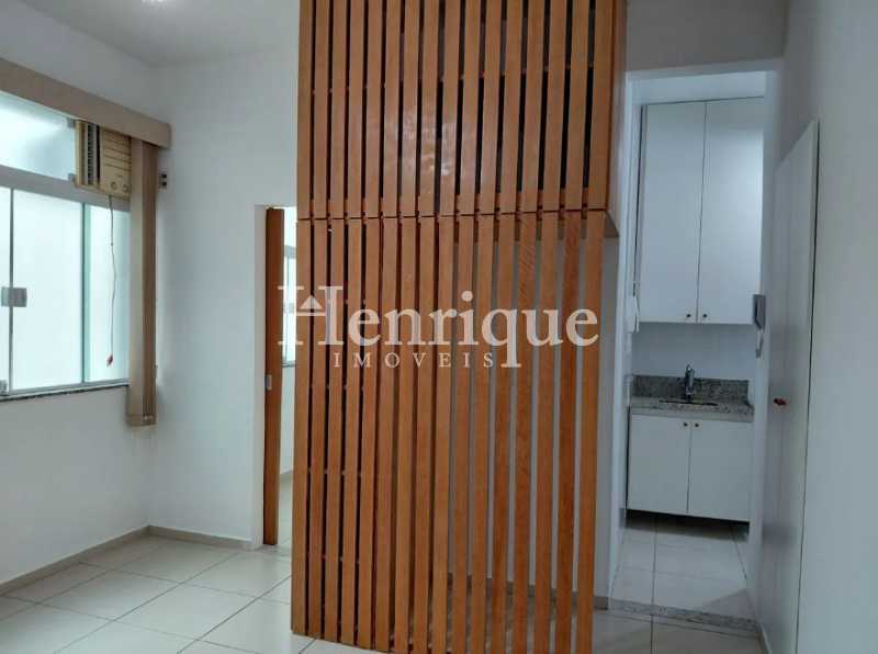 Captura de tela 2025-12-04 164 - 9