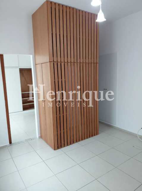 Captura de tela 2025-12-04 163 - 10