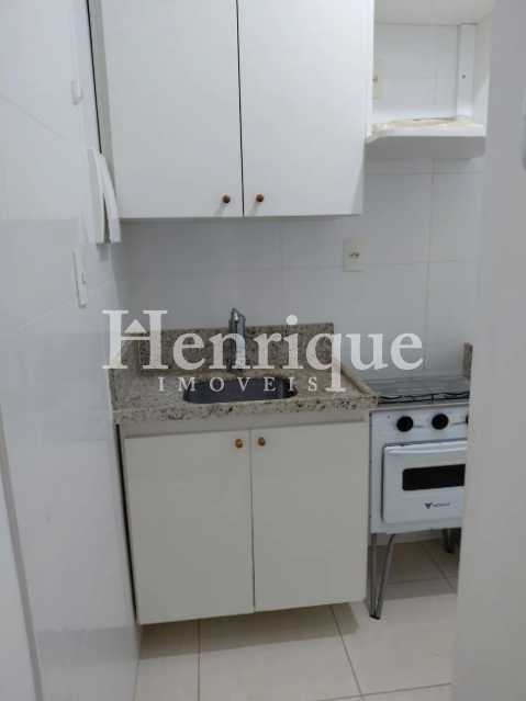 Captura de tela 2025-12-04 164 - 12